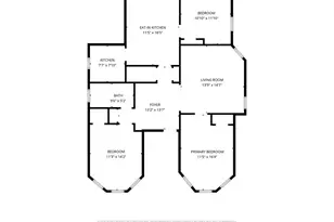 11 Courtland Rd, Boston, MA 02126 - Photo 11