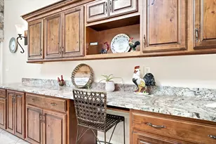 9 Oxford Rd, Gloucester, MA 01930 - Photo 7