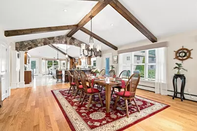 9 Oxford Road, Gloucester, MA 01930 - Photo 13