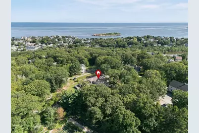 9 Oxford Road, Gloucester, MA 01930 - Photo 39