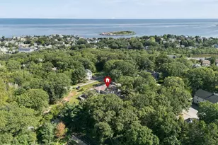 9 Oxford Rd, Gloucester, MA 01930 - Photo 39