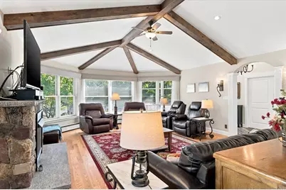 9 Oxford Road, Gloucester, MA 01930 - Photo 17