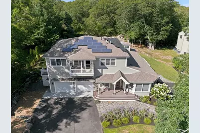 9 Oxford Road, Gloucester, MA 01930 - Photo 35
