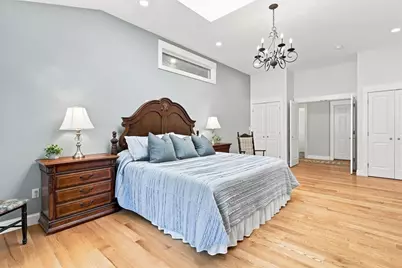 9 Oxford Road, Gloucester, MA 01930 - Photo 19