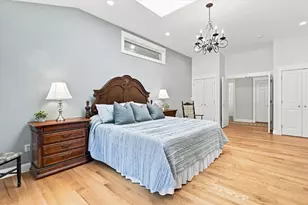 9 Oxford Rd, Gloucester, MA 01930 - Photo 19