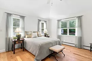9 Oxford Rd, Gloucester, MA 01930 - Photo 23