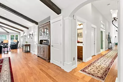 9 Oxford Road, Gloucester, MA 01930 - Photo 15