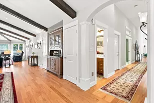 9 Oxford Rd, Gloucester, MA 01930 - Photo 15