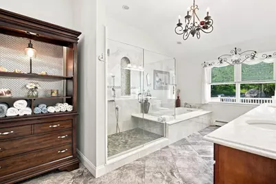 9 Oxford Road, Gloucester, MA 01930 - Photo 21