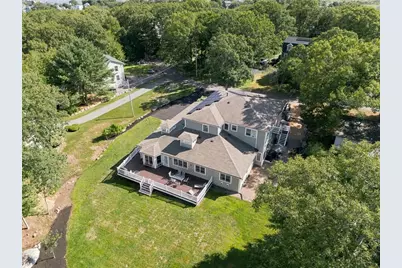 9 Oxford Road, Gloucester, MA 01930 - Photo 37