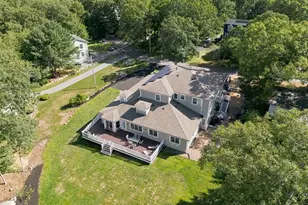 9 Oxford Rd, Gloucester, MA 01930 - Photo 37