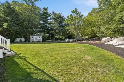 9 Oxford Road, Gloucester, MA 01930 - Photo 33