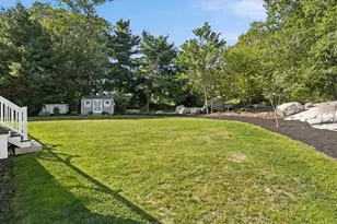 9 Oxford Rd, Gloucester, MA 01930 - Photo 33