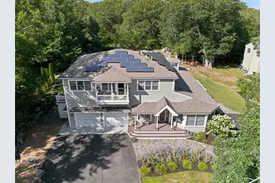 9 Oxford Road, Gloucester, MA 01930 - Photo 35