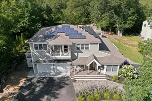 9 Oxford Rd, Gloucester, MA 01930 - Photo 35