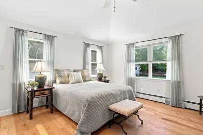 9 Oxford Road, Gloucester, MA 01930 - Photo 21