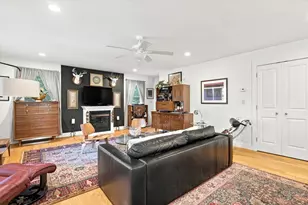 9 Oxford Rd, Gloucester, MA 01930 - Photo 29