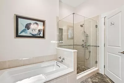 9 Oxford Road, Gloucester, MA 01930 - Photo 23
