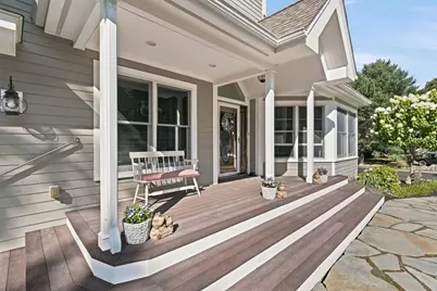 9 Oxford Road, Gloucester, MA 01930 - Photo 3