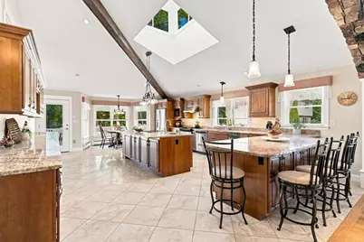9 Oxford Road, Gloucester, MA 01930 - Photo 11