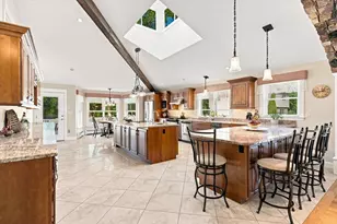9 Oxford Rd, Gloucester, MA 01930 - Photo 11