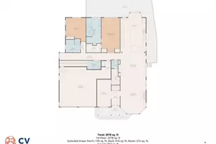 9 Oxford Rd, Gloucester, MA 01930 - Photo 41