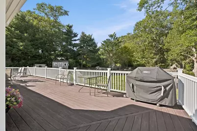 9 Oxford Road, Gloucester, MA 01930 - Photo 33