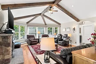 9 Oxford Rd, Gloucester, MA 01930 - Photo 15