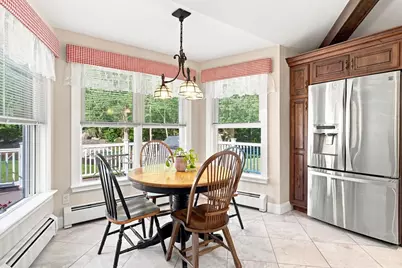 9 Oxford Road, Gloucester, MA 01930 - Photo 7