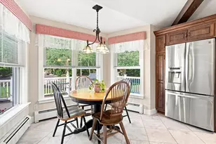 9 Oxford Rd, Gloucester, MA 01930 - Photo 7