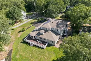 9 Oxford Rd, Gloucester, MA 01930 - Photo 37