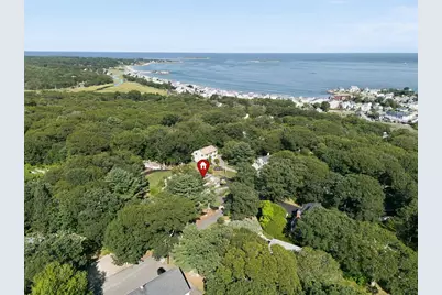 9 Oxford Road, Gloucester, MA 01930 - Photo 39