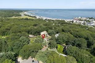 9 Oxford Rd, Gloucester, MA 01930 - Photo 39