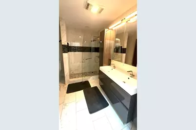 5 Chase Lane #5, Lynn, MA 01902 - Photo 25