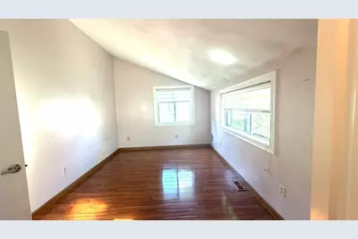 5 Chase Lane #5, Lynn, MA 01902 - Photo 33