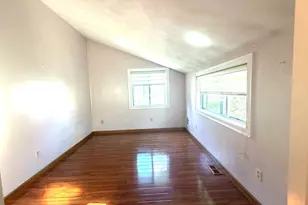 5 Chase Ln, Lynn, MA 01902 - Photo 33