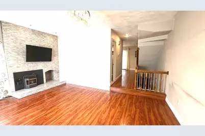 5 Chase Lane #5, Lynn, MA 01902 - Photo 17
