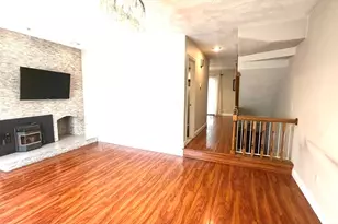 5 Chase Ln, Lynn, MA 01902 - Photo 17