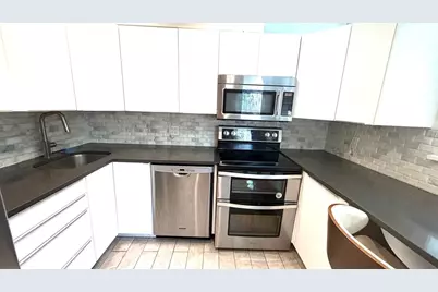 5 Chase Lane #5, Lynn, MA 01902 - Photo 3