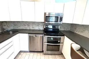 5 Chase Ln, Lynn, MA 01902 - Photo 3