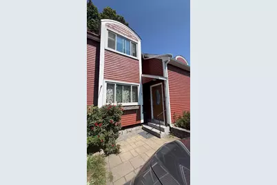 5 Chase Lane #5, Lynn, MA 01902 - Photo 1