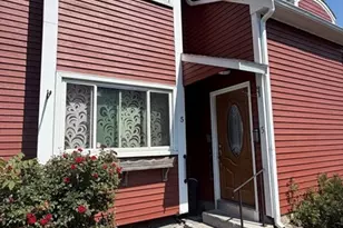 5 Chase Ln, Lynn, MA 01902 - Photo 1