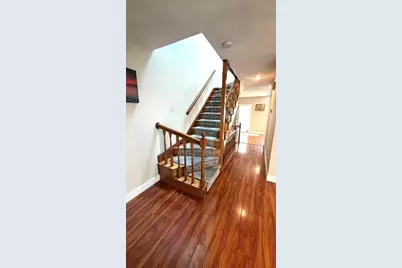 5 Chase Lane #5, Lynn, MA 01902 - Photo 19
