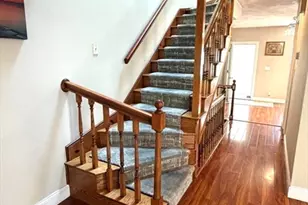 5 Chase Ln, Lynn, MA 01902 - Photo 19