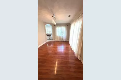 5 Chase Lane #5, Lynn, MA 01902 - Photo 9