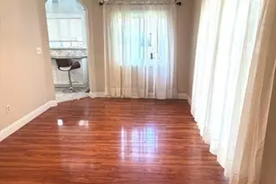 5 Chase Ln, Lynn, MA 01902 - Photo 9