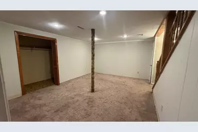 5 Chase Lane #5, Lynn, MA 01902 - Photo 35