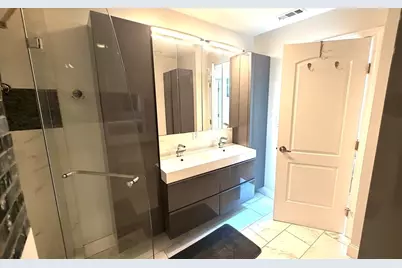 5 Chase Lane #5, Lynn, MA 01902 - Photo 27