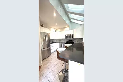 5 Chase Lane #5, Lynn, MA 01902 - Photo 5