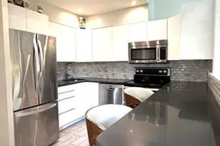 5 Chase Ln, Lynn, MA 01902 - Photo 5